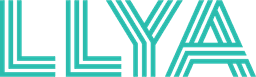 LLYA Logo