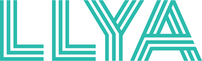 LLYA